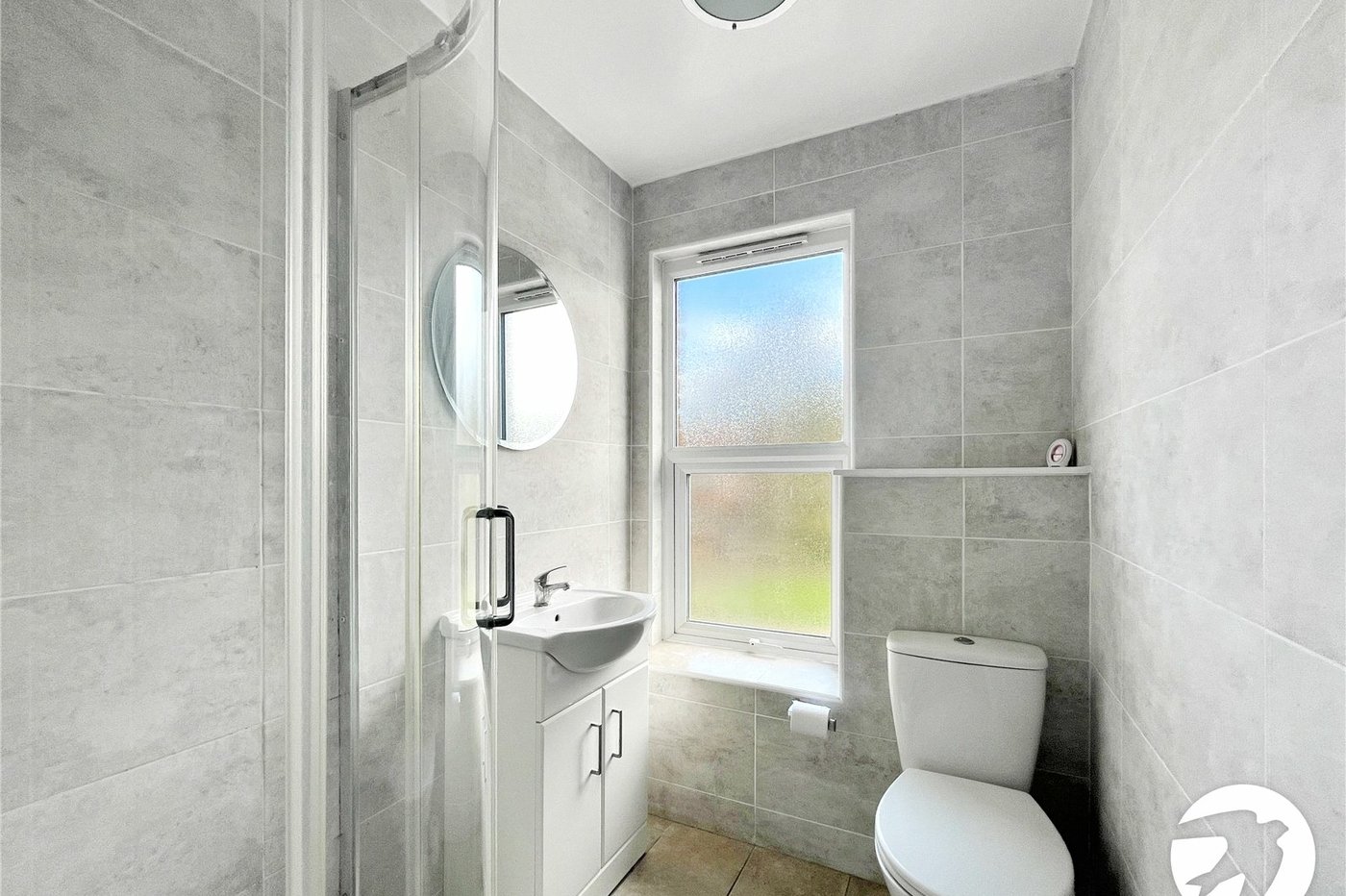 3 bedroom house for sale in Sittingbourne | Robinson Michael & Jackson