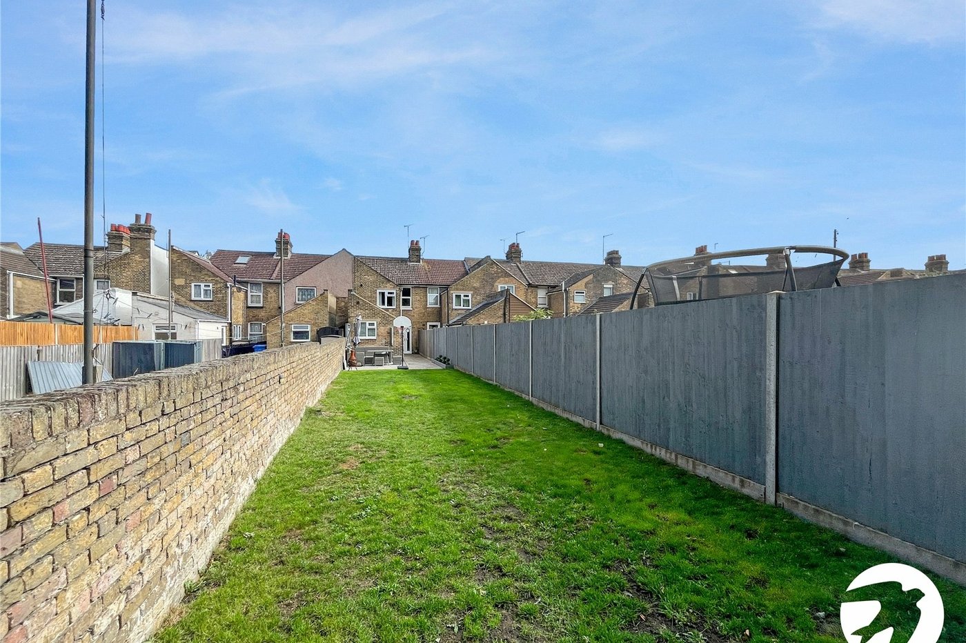 3 bedroom house for sale in Sittingbourne | Robinson Michael & Jackson