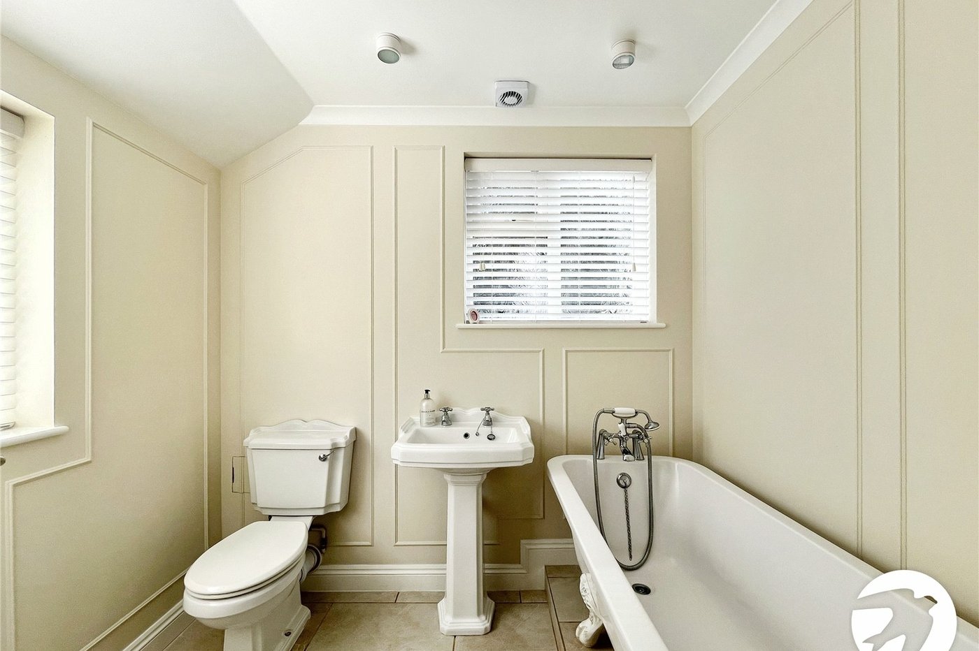 3 bedroom house for sale in Sittingbourne | Robinson Michael & Jackson