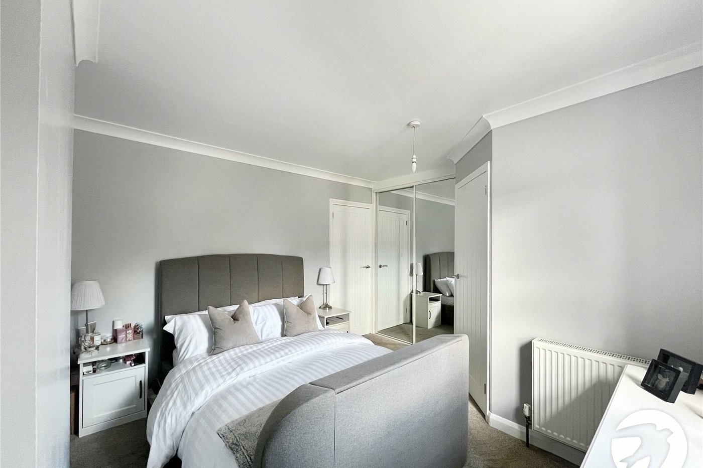 3 bedroom house for sale in Sittingbourne | Robinson Michael & Jackson