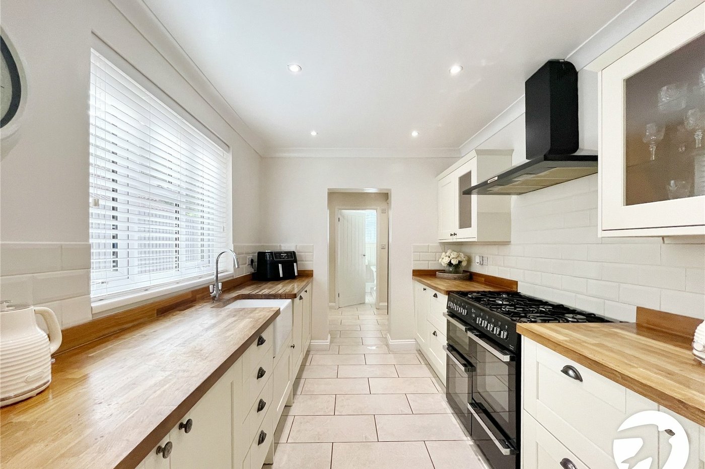 3 bedroom house for sale in Sittingbourne | Robinson Michael & Jackson