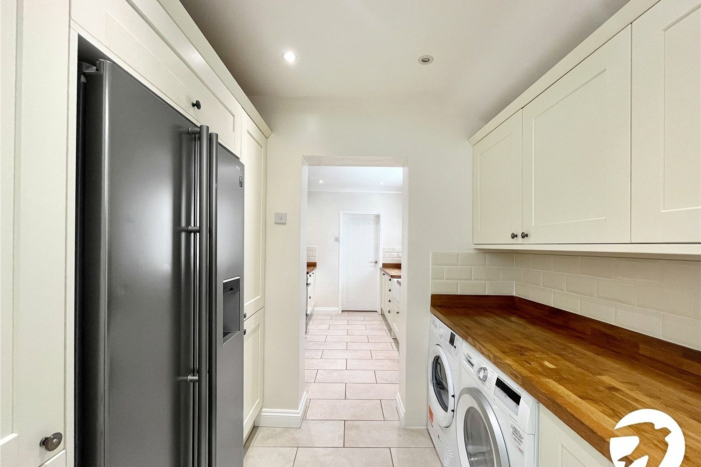 3 bedroom house for sale in Sittingbourne | Robinson Michael & Jackson