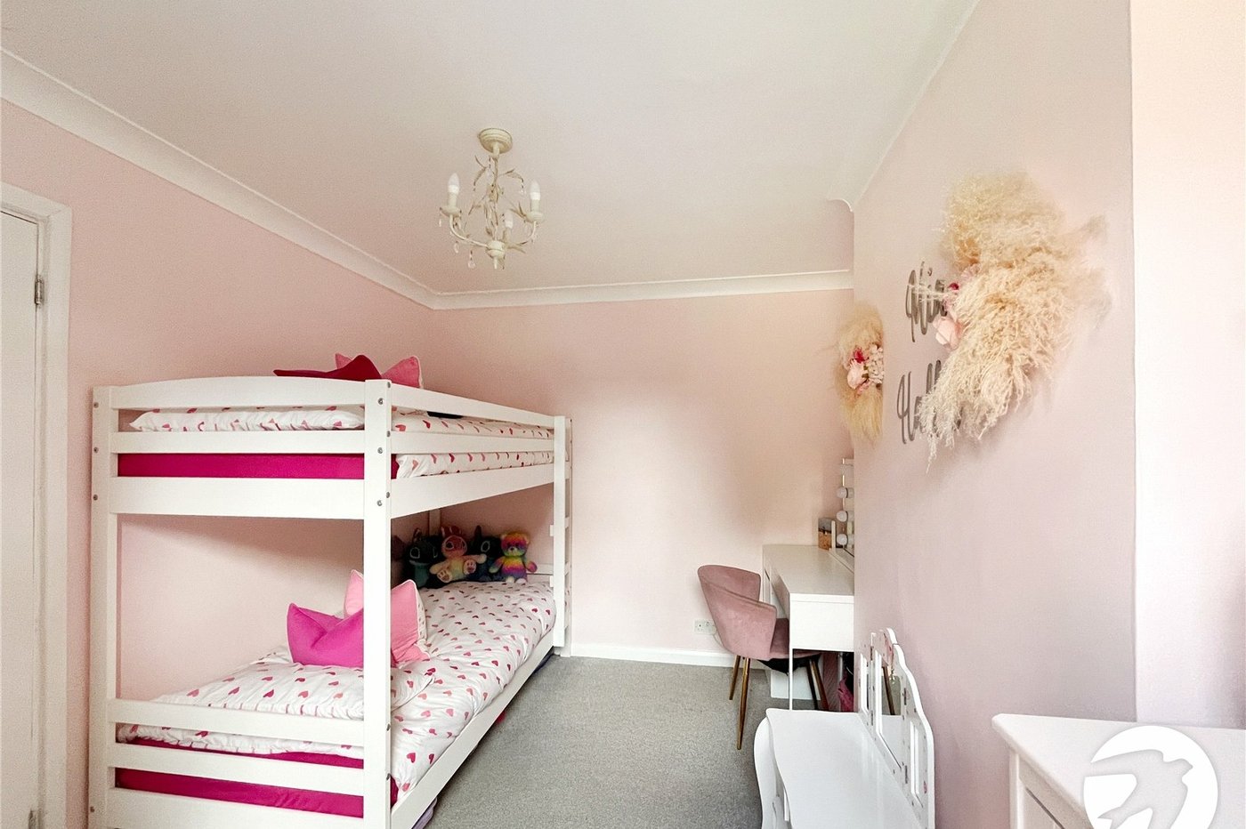 3 bedroom house for sale in Sittingbourne | Robinson Michael & Jackson