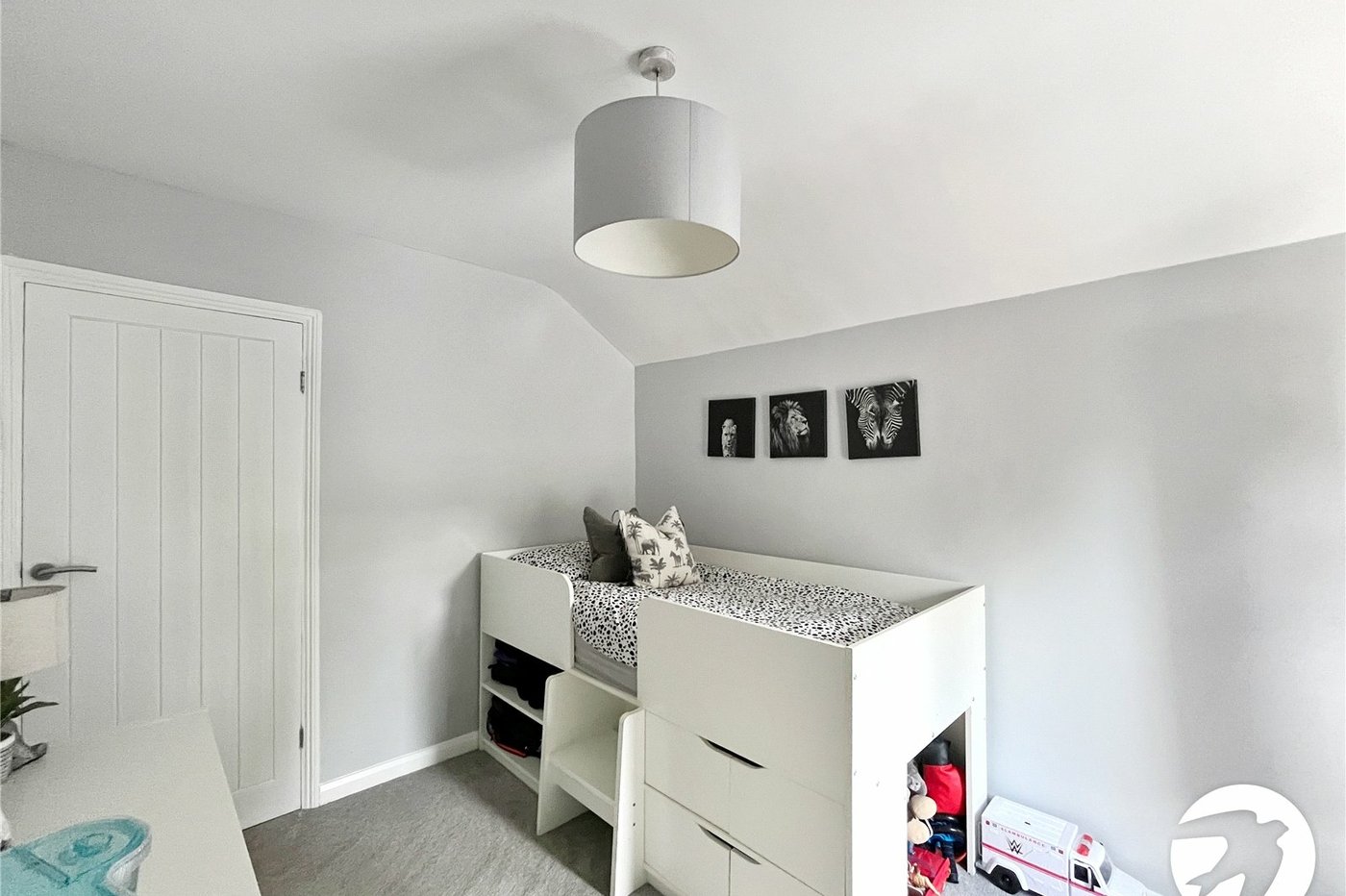 3 bedroom house for sale in Sittingbourne | Robinson Michael & Jackson