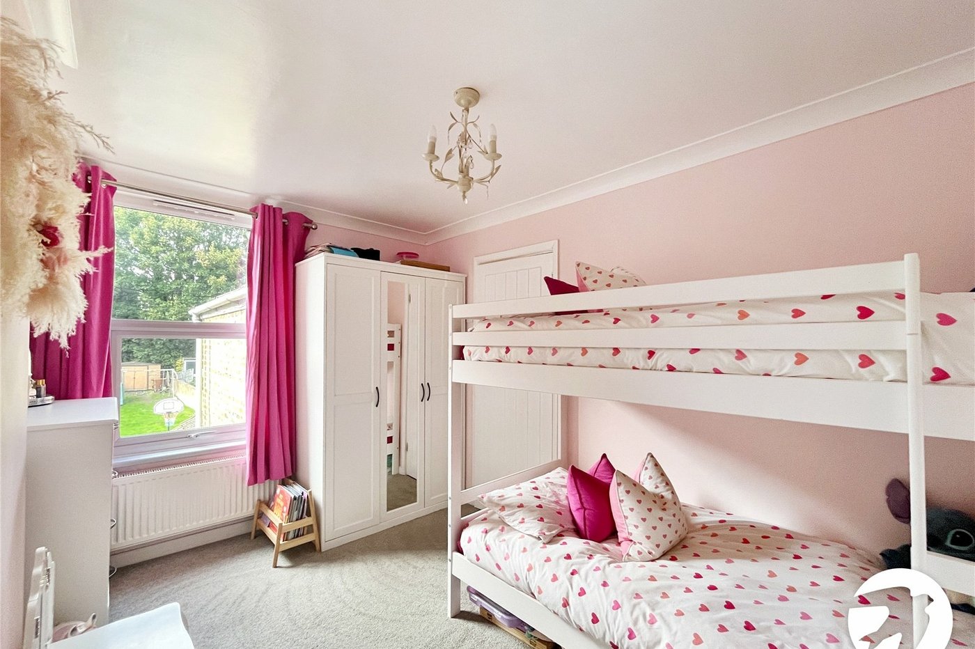 3 bedroom house for sale in Sittingbourne | Robinson Michael & Jackson