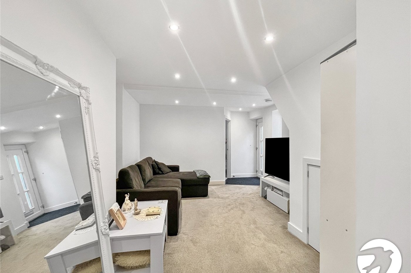 1 bedroom property for sale in Sittingbourne | Robinson Michael & Jackson