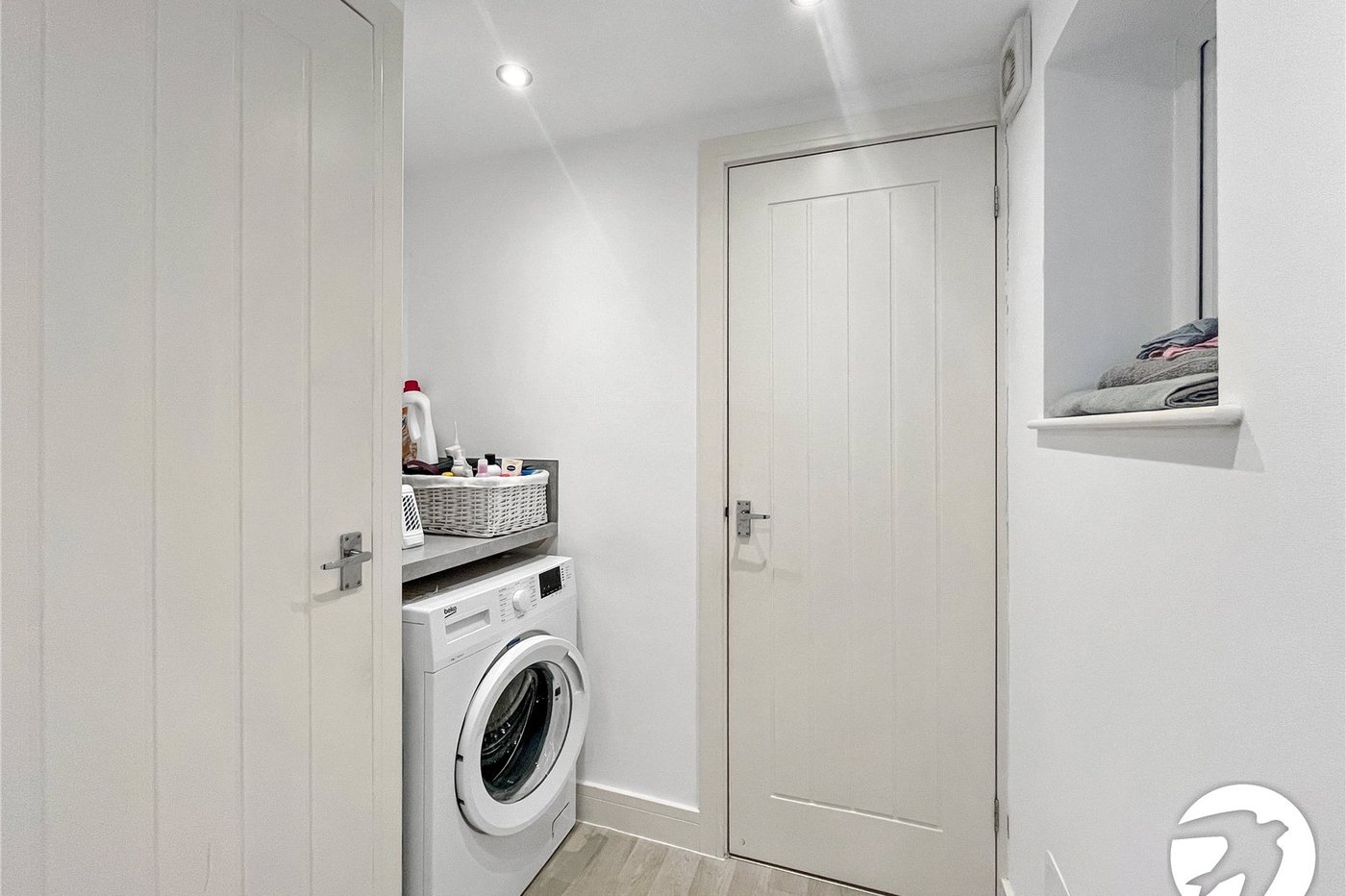 1 bedroom property for sale in Sittingbourne | Robinson Michael & Jackson