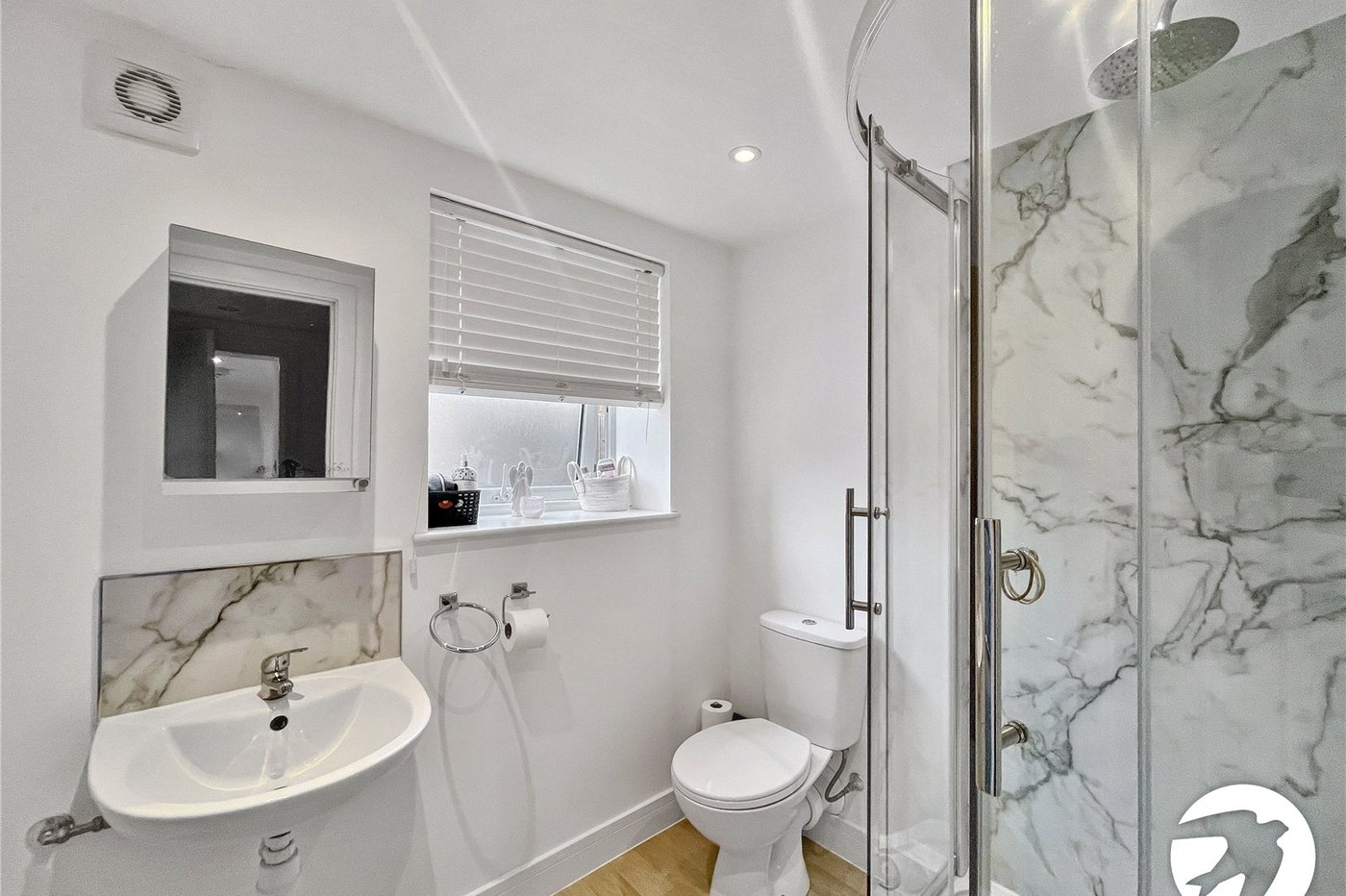 1 bedroom property for sale in Sittingbourne | Robinson Michael & Jackson