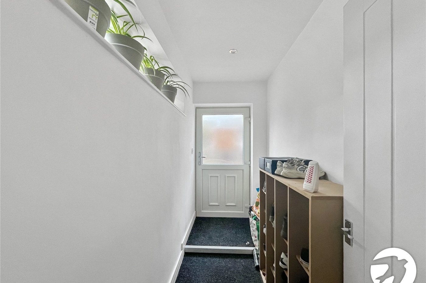 1 bedroom property for sale in Sittingbourne | Robinson Michael & Jackson