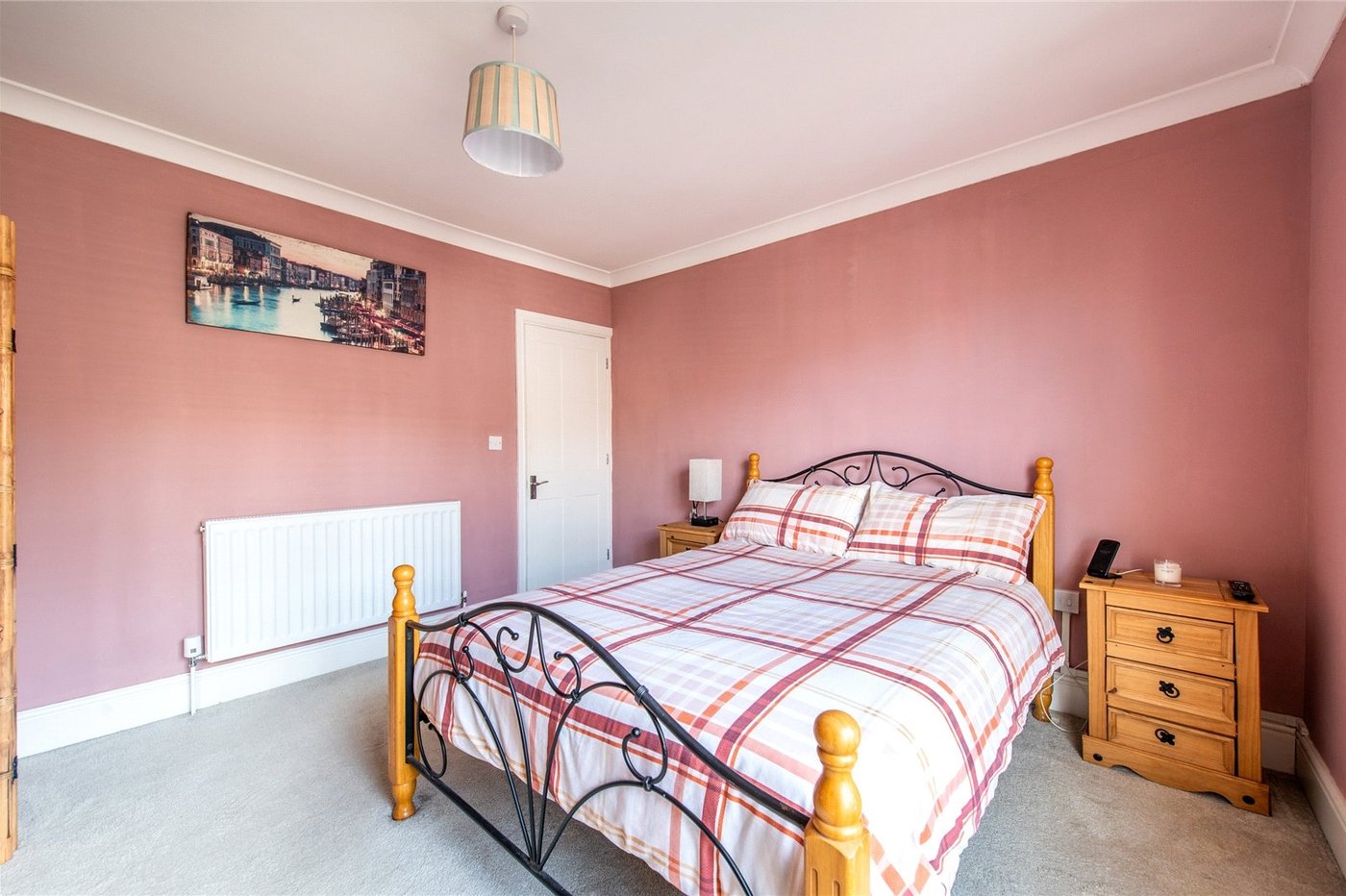 2 bedroom house for sale in Sittingbourne | Robinson Michael & Jackson