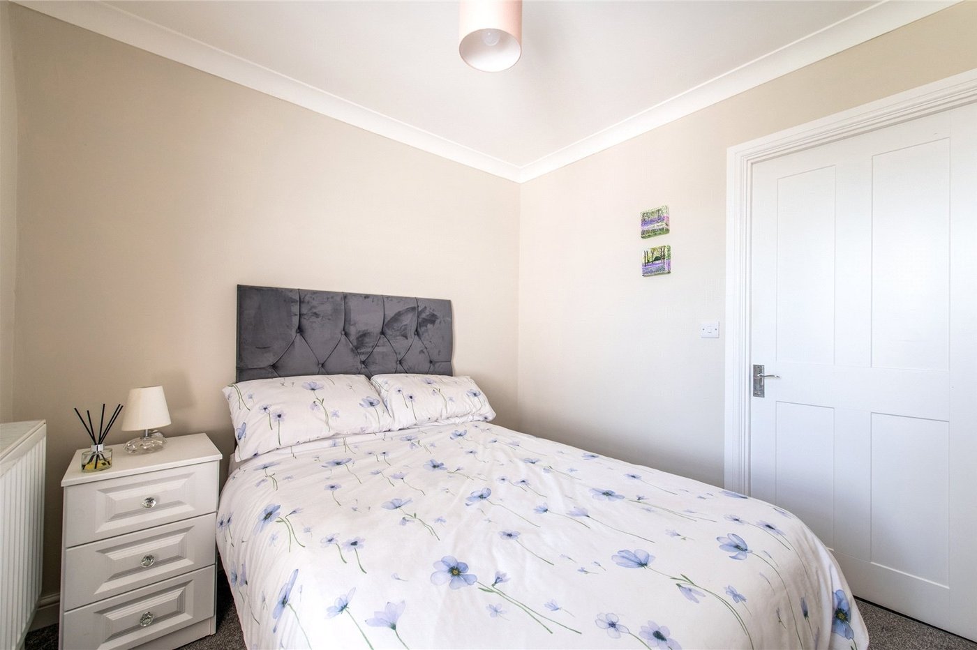 2 bedroom house for sale in Sittingbourne | Robinson Michael & Jackson