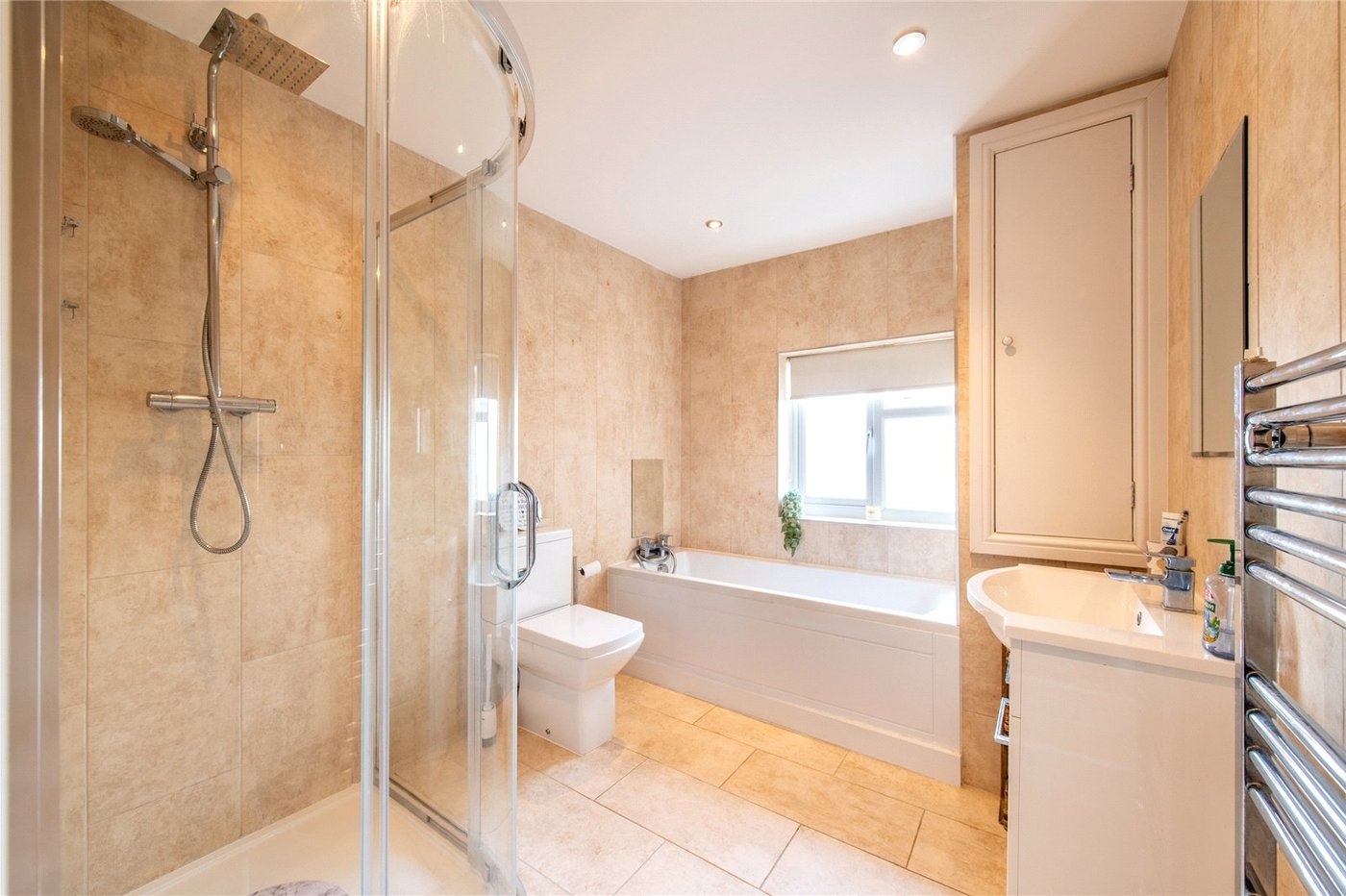 2 bedroom house for sale in Sittingbourne | Robinson Michael & Jackson