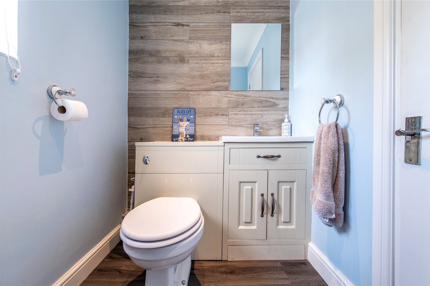 2 bedroom house for sale in Sittingbourne | Robinson Michael & Jackson