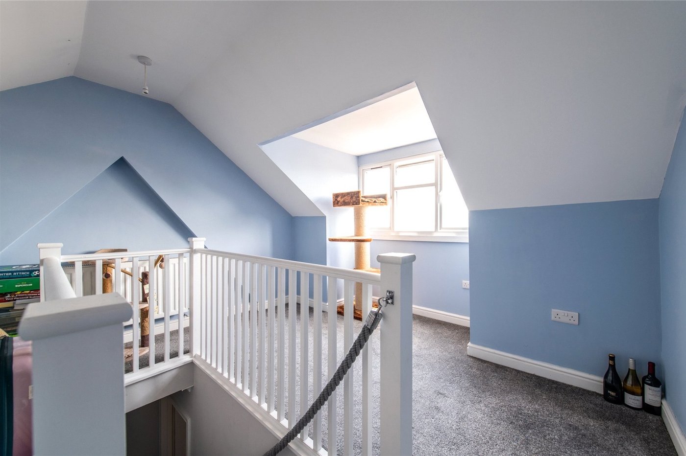2 bedroom house for sale in Sittingbourne | Robinson Michael & Jackson