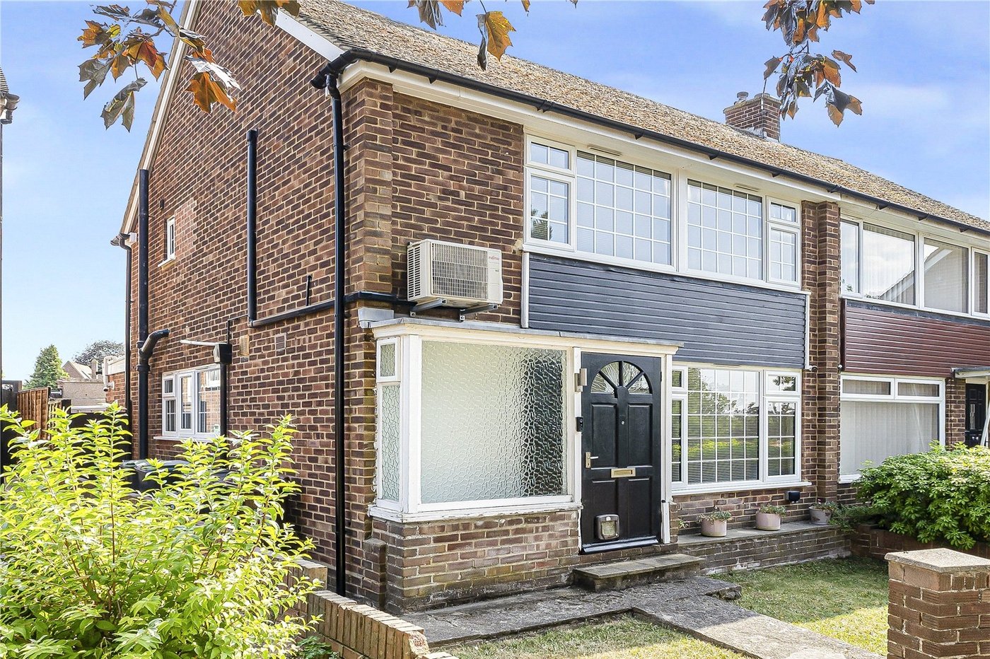 3 bedroom house for sale in Gravesend | Robinson Michael & Jackson