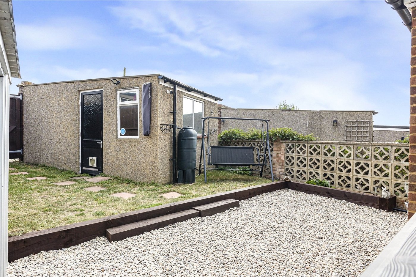 3 bedroom house for sale in Gravesend | Robinson Michael & Jackson