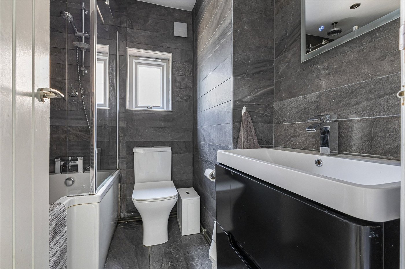 3 bedroom house for sale in Gravesend | Robinson Michael & Jackson