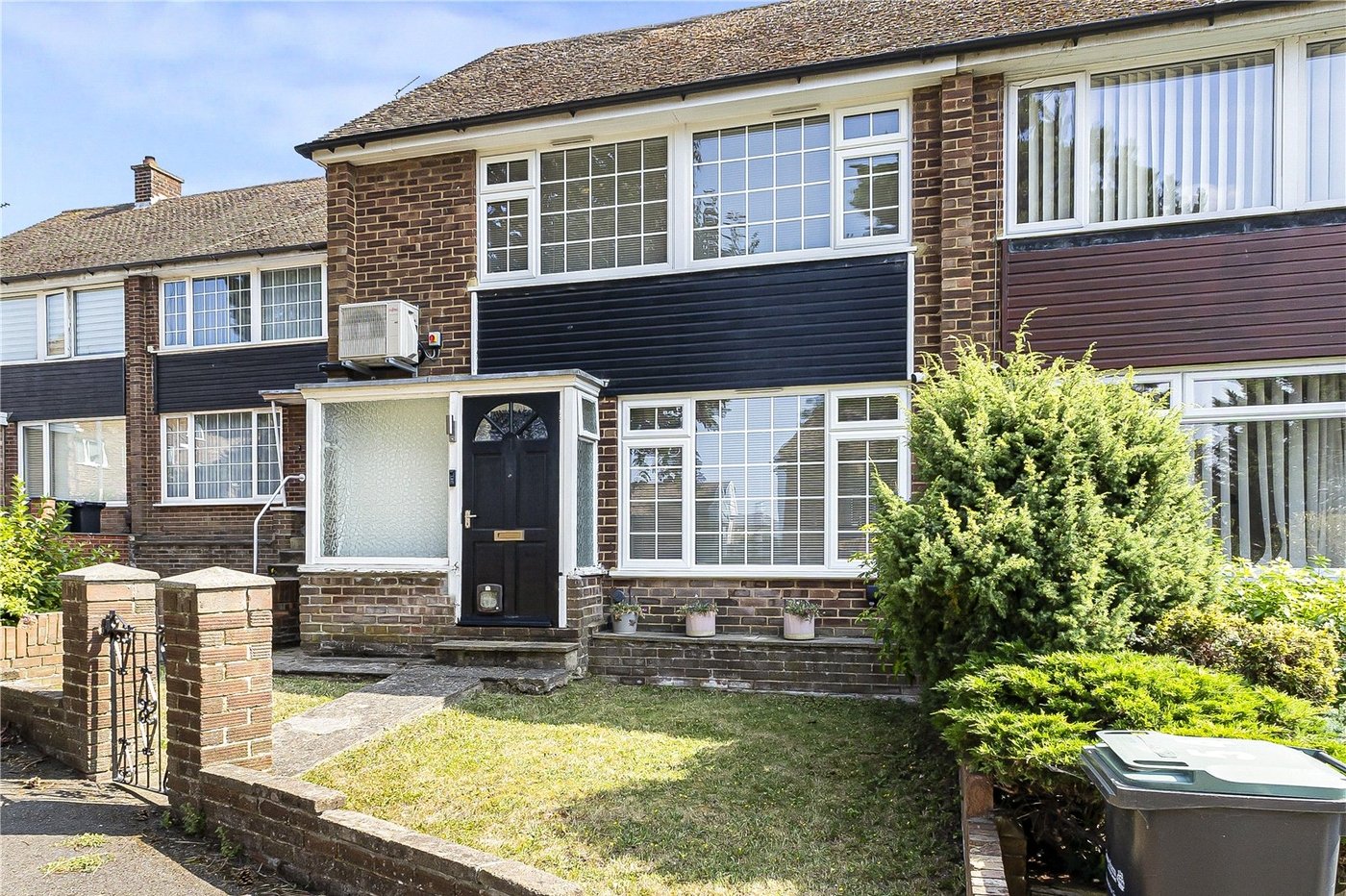 3 bedroom house for sale in Gravesend | Robinson Michael & Jackson