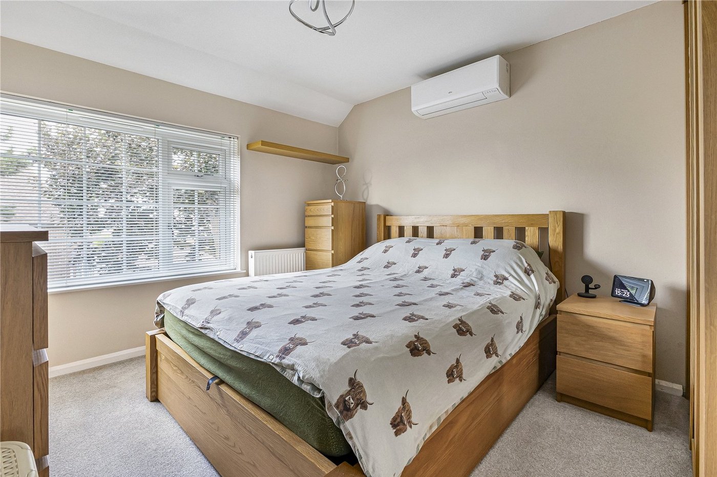3 bedroom house for sale in Gravesend | Robinson Michael & Jackson