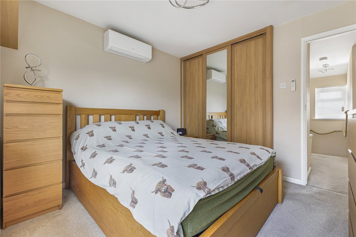 3 bedroom house for sale in Gravesend | Robinson Michael & Jackson