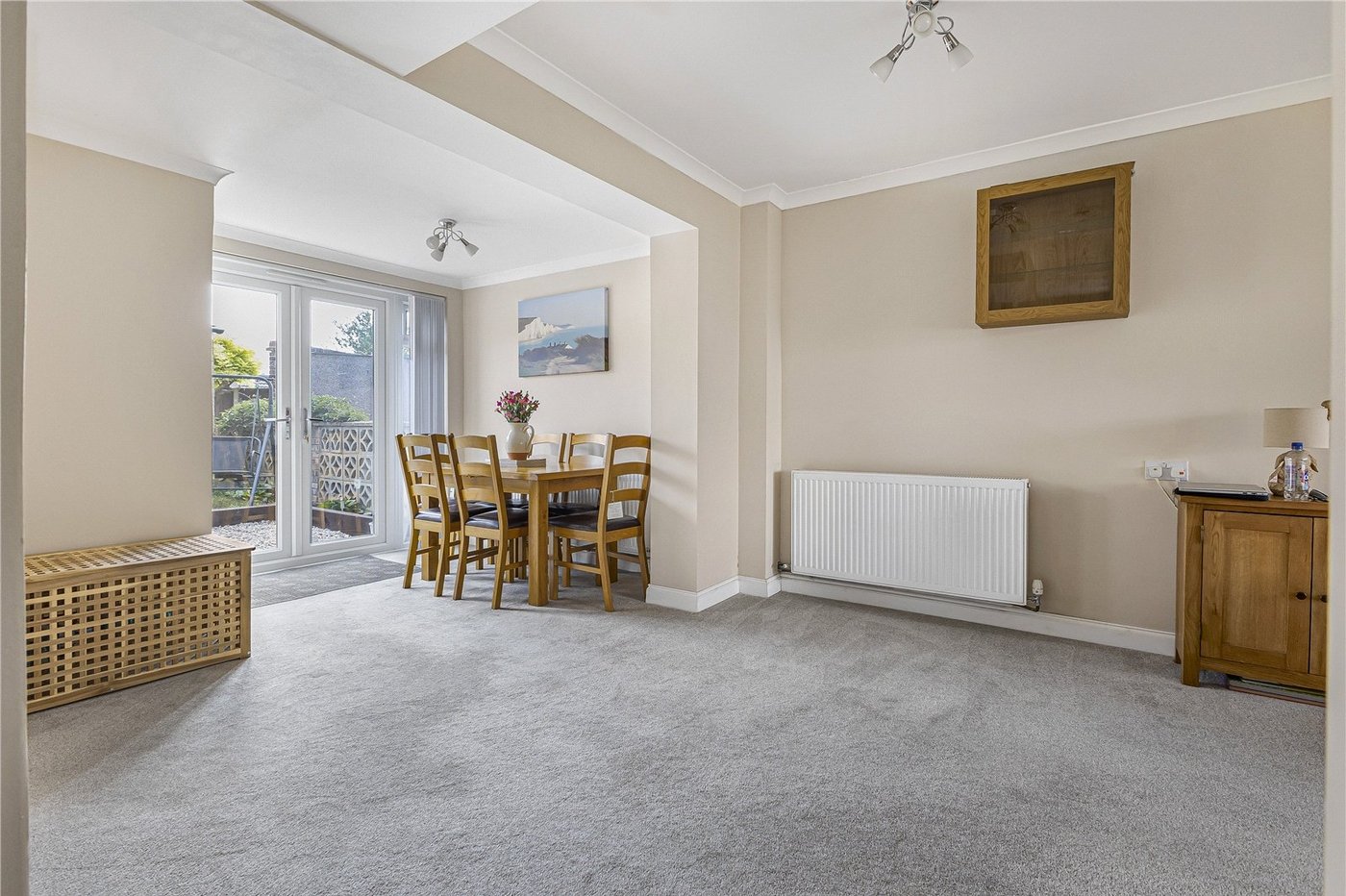 3 bedroom house for sale in Gravesend | Robinson Michael & Jackson