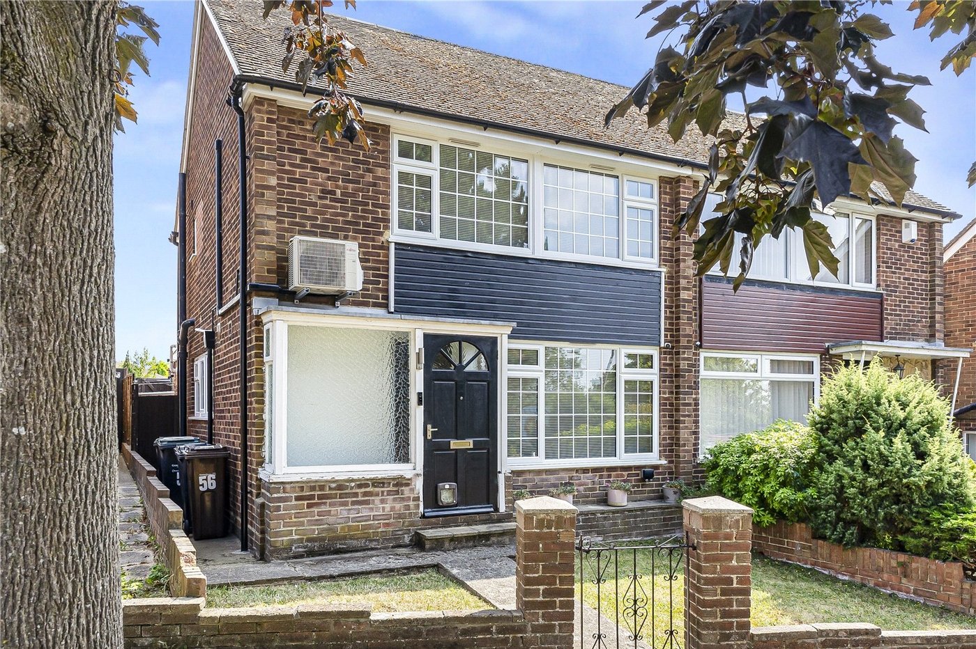 3 bedroom house for sale in Gravesend | Robinson Michael & Jackson