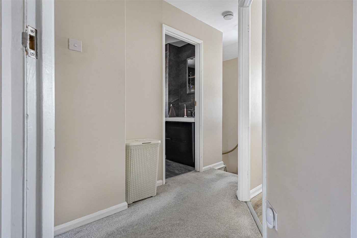 3 bedroom house for sale in Gravesend | Robinson Michael & Jackson