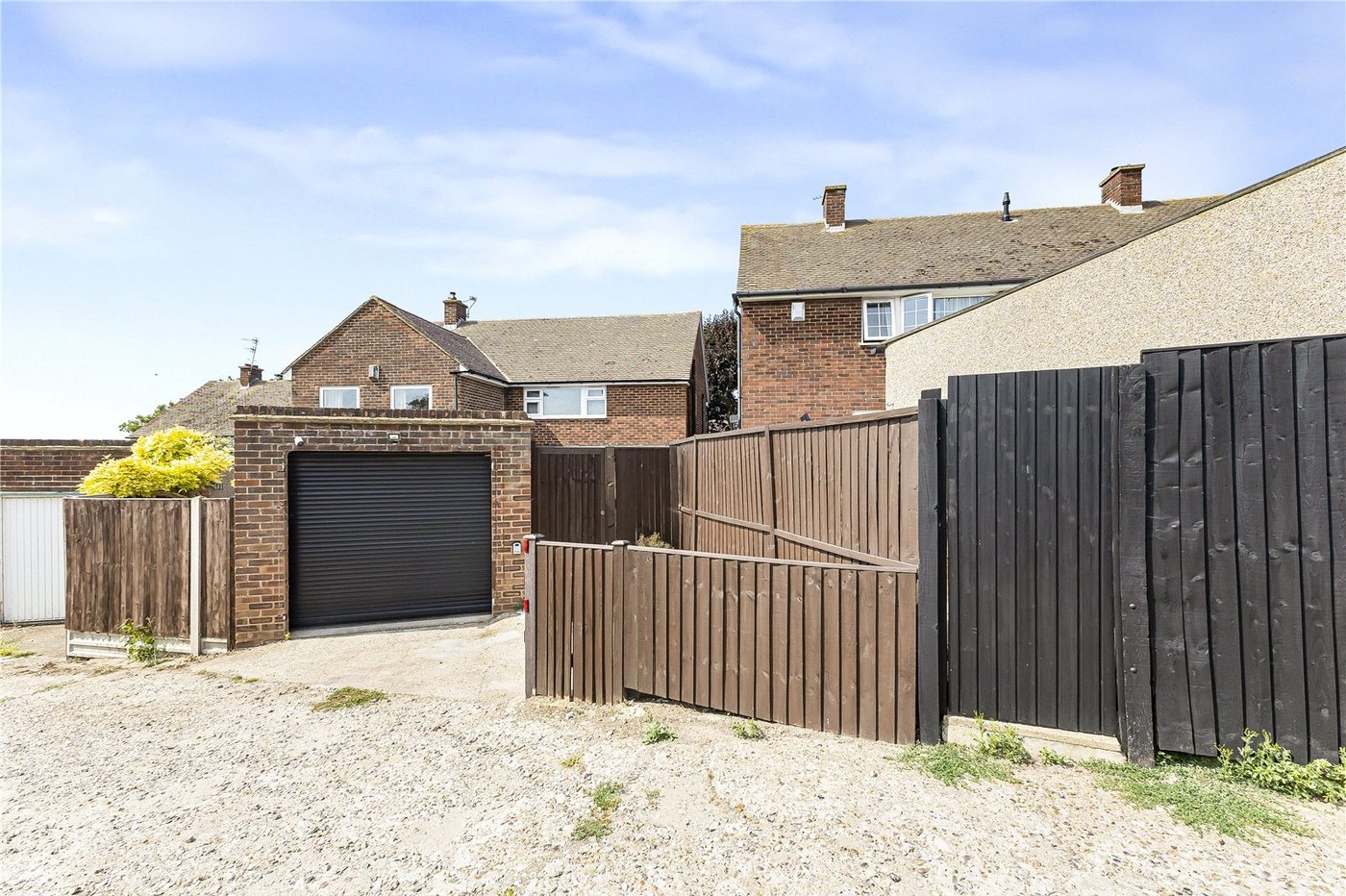 3 bedroom house for sale in Gravesend | Robinson Michael & Jackson