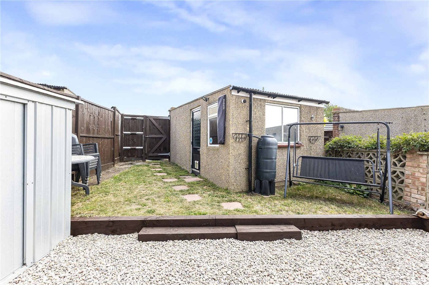 3 bedroom house for sale in Gravesend | Robinson Michael & Jackson