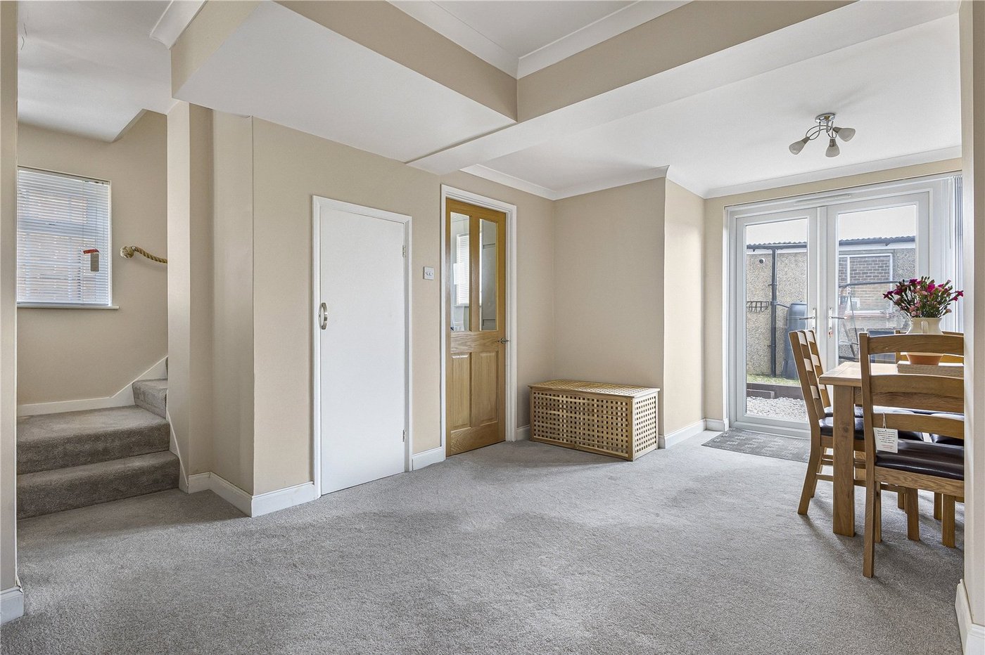 3 bedroom house for sale in Gravesend | Robinson Michael & Jackson