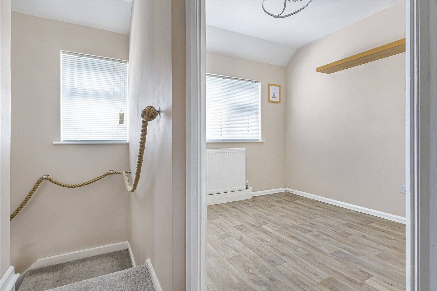 3 bedroom house for sale in Gravesend | Robinson Michael & Jackson