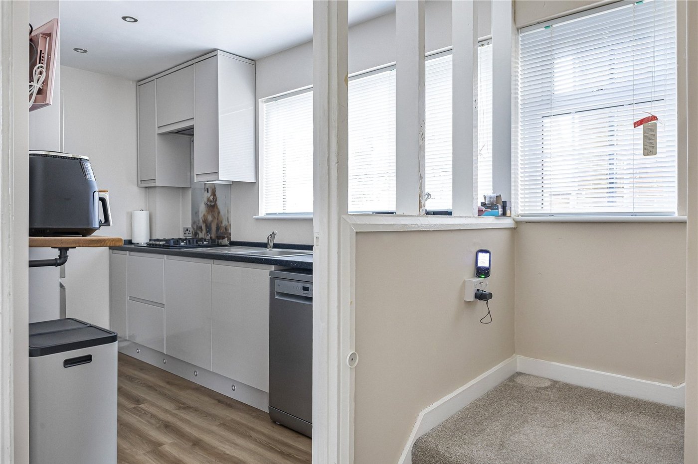 3 bedroom house for sale in Gravesend | Robinson Michael & Jackson