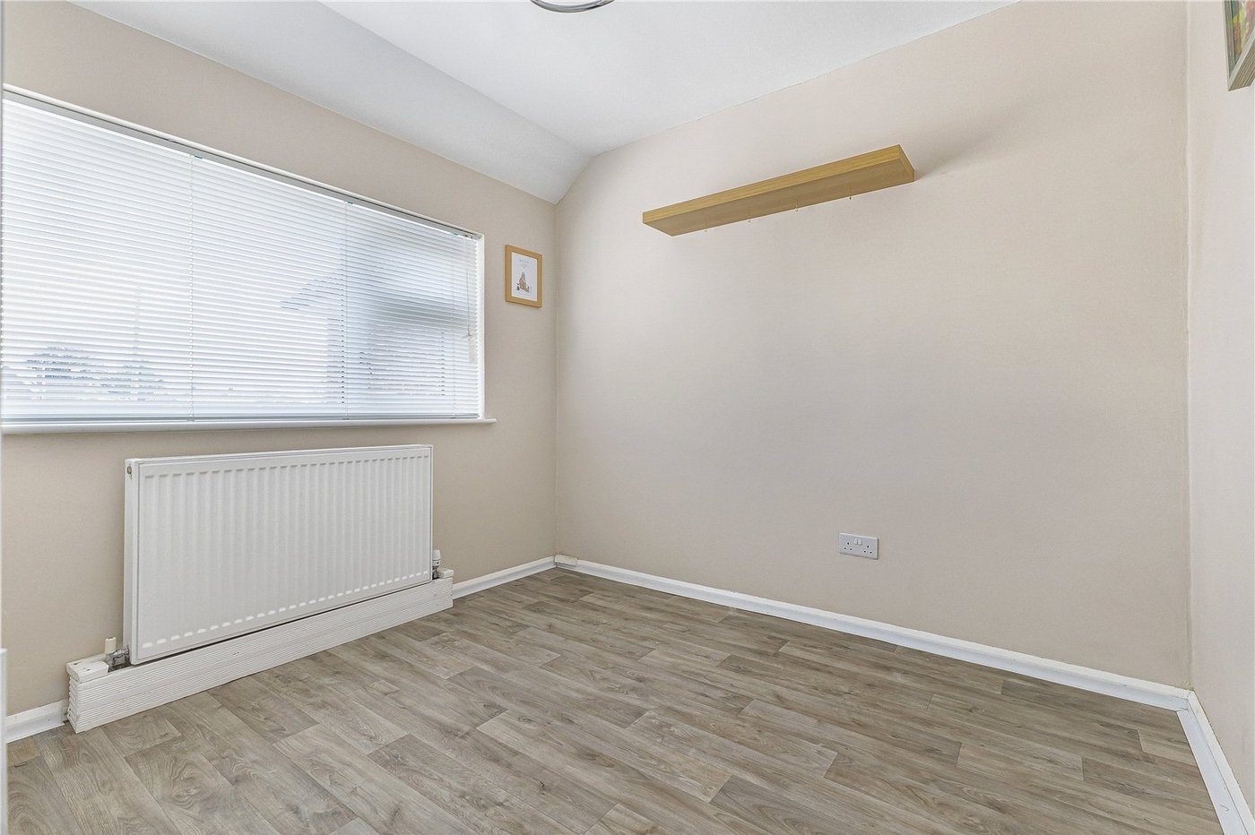 3 bedroom house for sale in Gravesend | Robinson Michael & Jackson