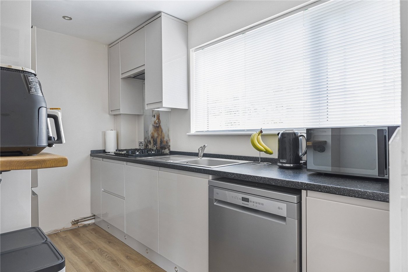 3 bedroom house for sale in Gravesend | Robinson Michael & Jackson