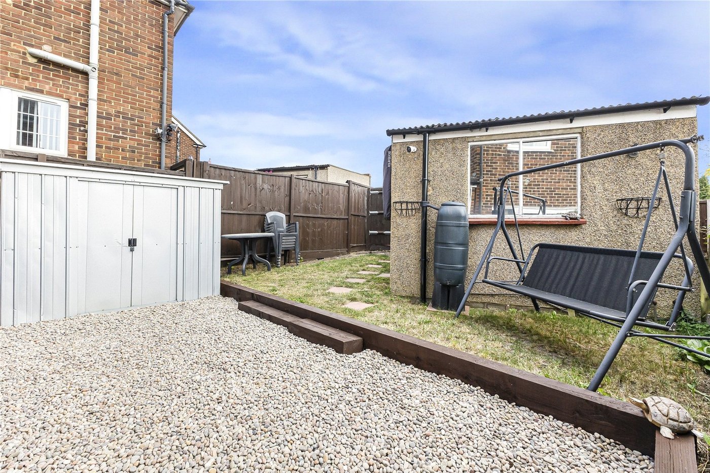 3 bedroom house for sale in Gravesend | Robinson Michael & Jackson