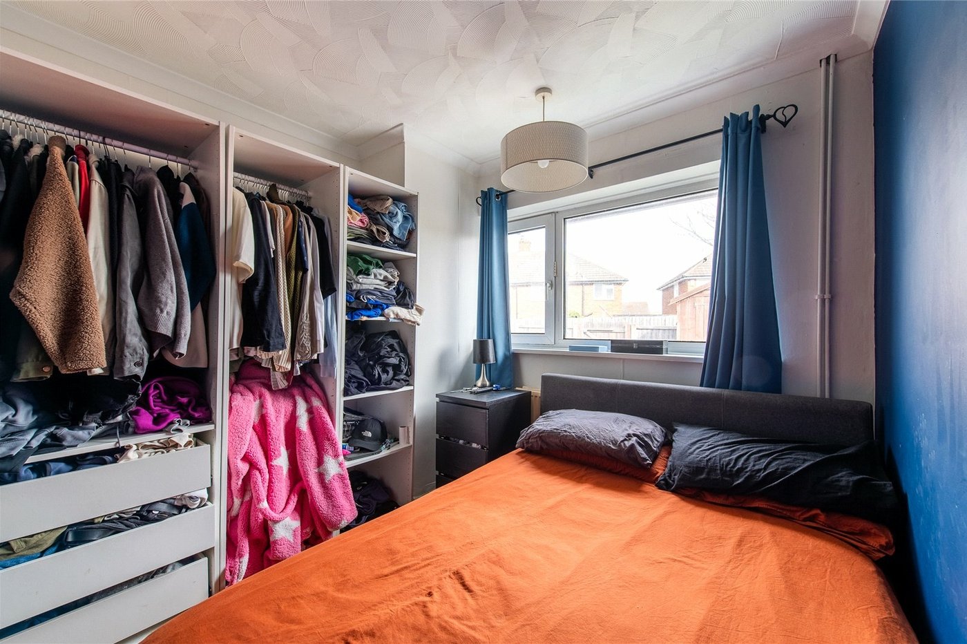 1 bedroom bungalow for sale in Gravesend | Robinson Michael & Jackson