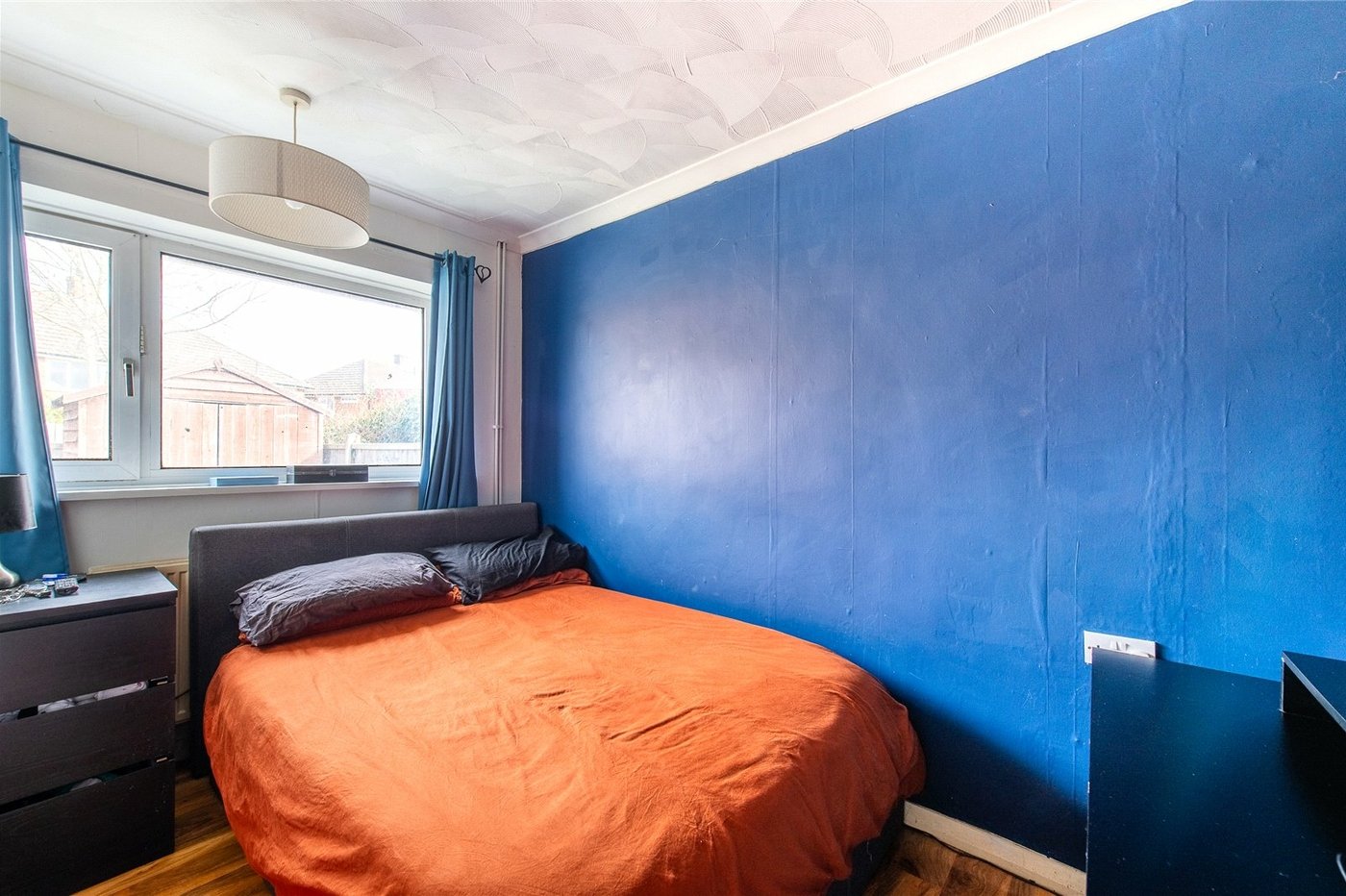 1 bedroom bungalow for sale in Gravesend | Robinson Michael & Jackson