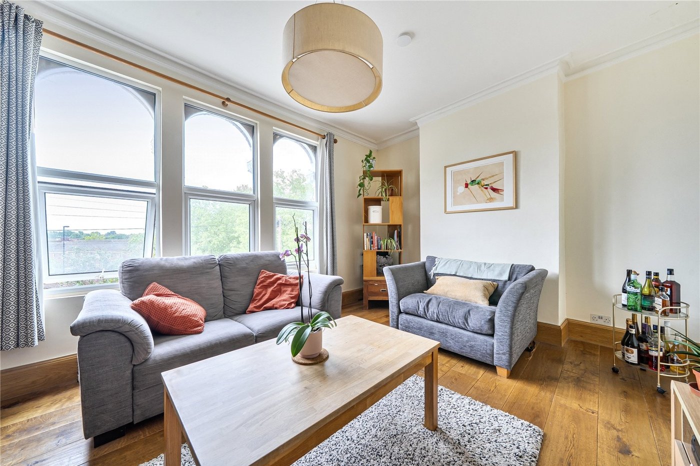 4 bedroom property for sale in Sydenham | Robinson Jackson