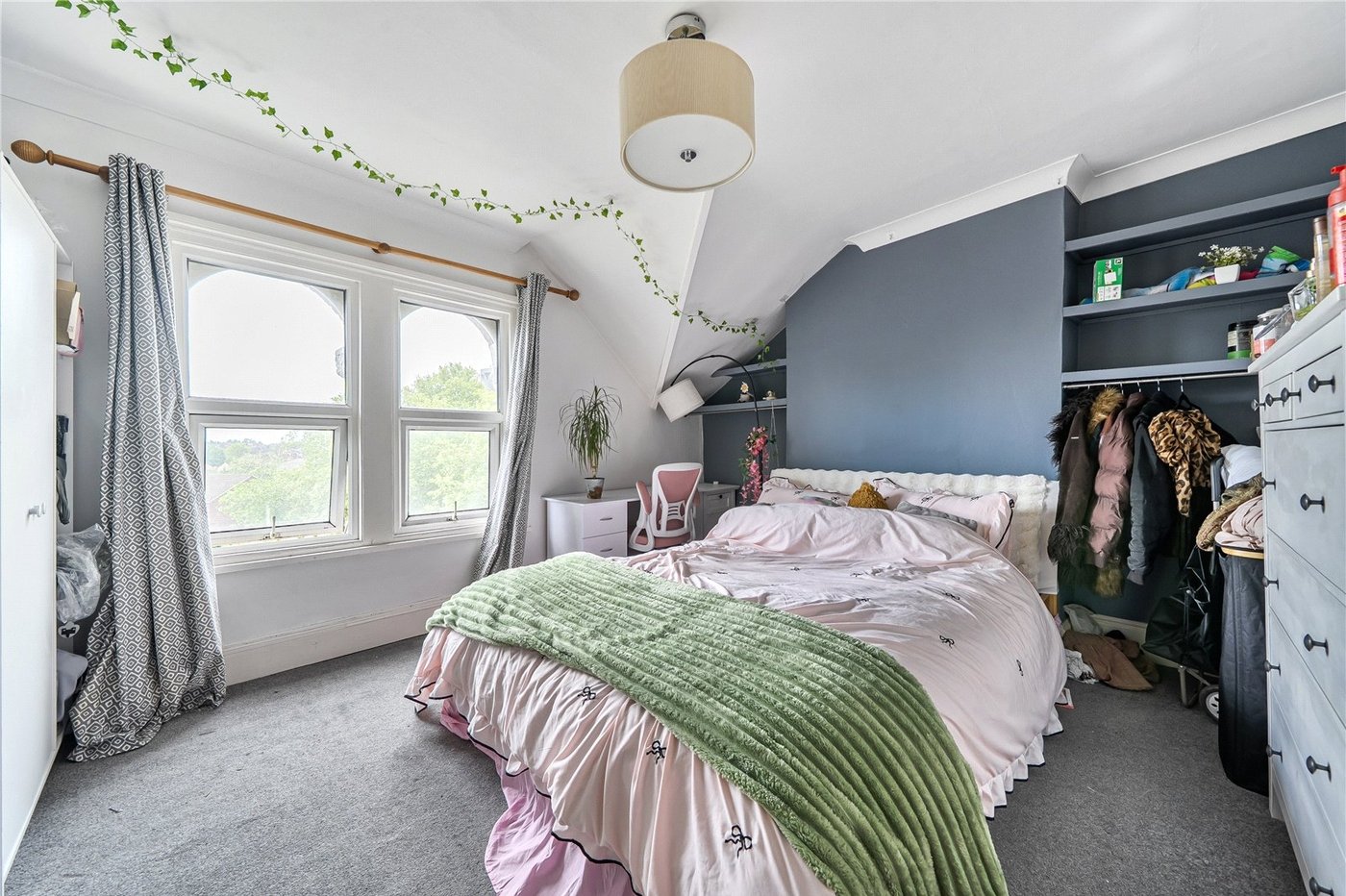 4 bedroom property for sale in Sydenham | Robinson Jackson