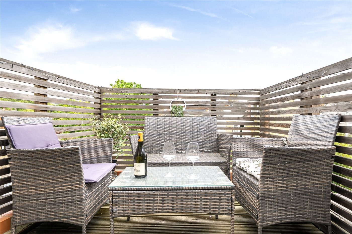 4 bedroom property for sale in Sydenham | Robinson Jackson
