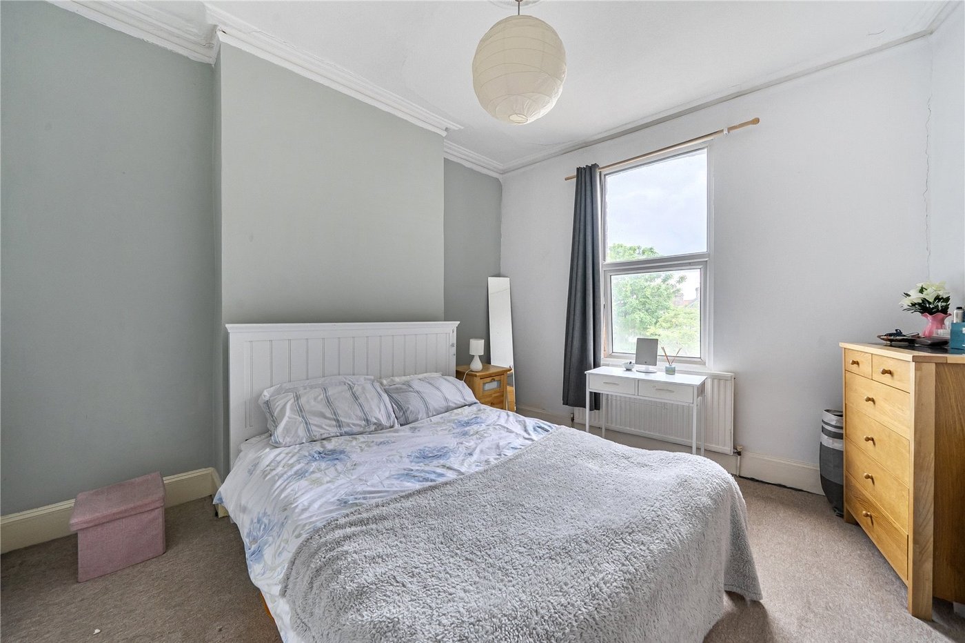 4 bedroom property for sale in Sydenham | Robinson Jackson