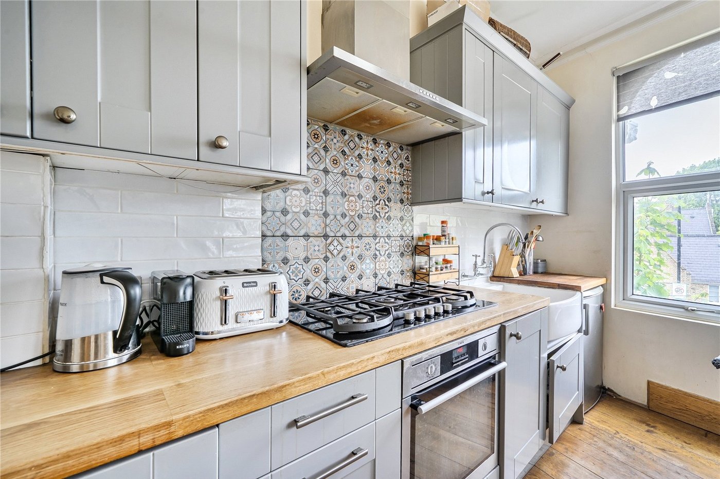 4 bedroom property for sale in Sydenham | Robinson Jackson