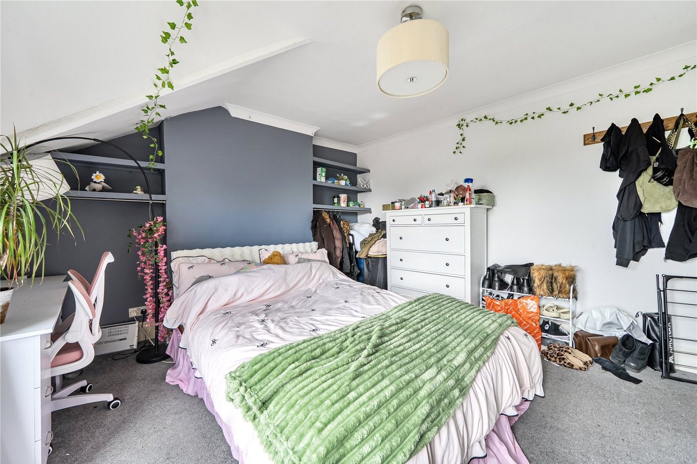 4 bedroom property for sale in Sydenham | Robinson Jackson