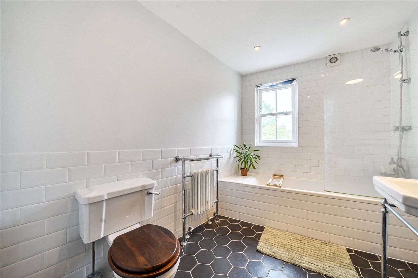 4 bedroom property for sale in Sydenham | Robinson Jackson
