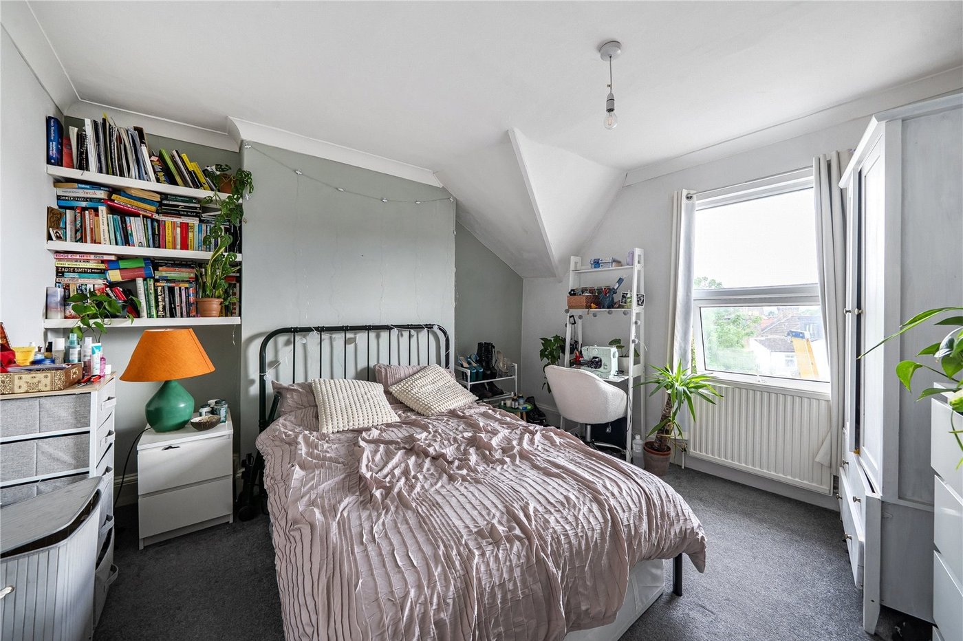 4 bedroom property for sale in Sydenham | Robinson Jackson