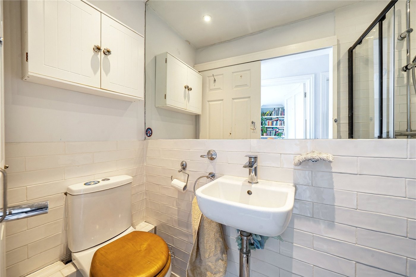 4 bedroom property for sale in Sydenham | Robinson Jackson