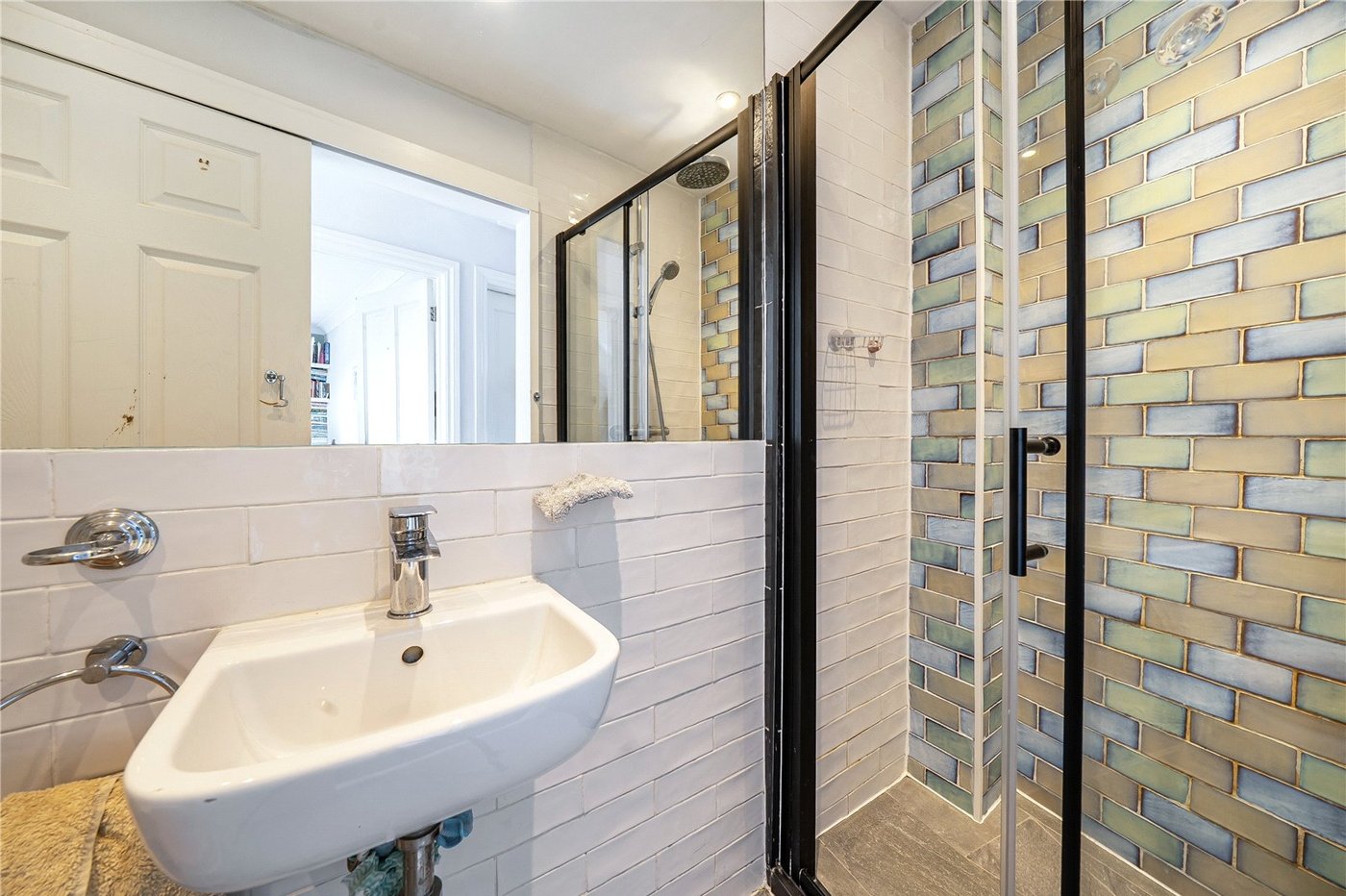4 bedroom property for sale in Sydenham | Robinson Jackson