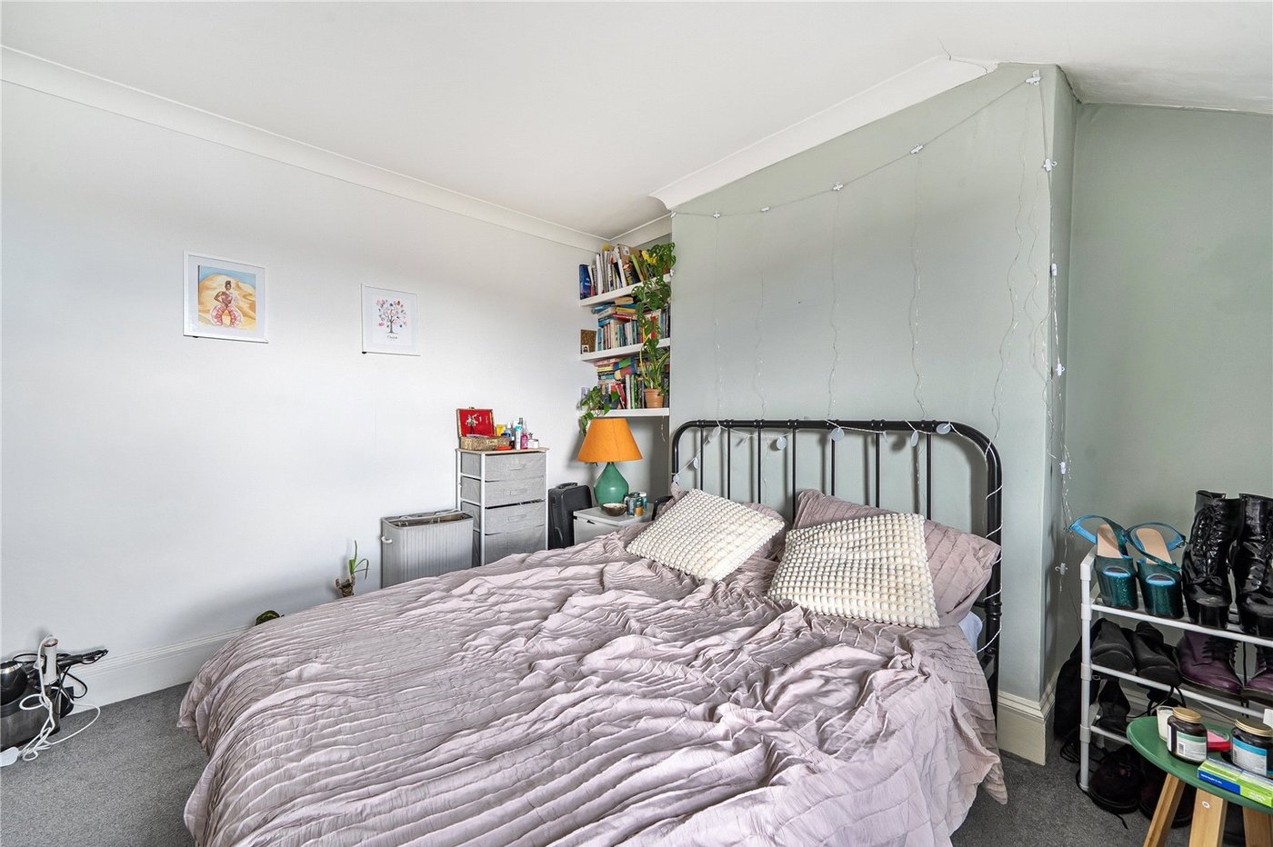 4 bedroom property for sale in Sydenham | Robinson Jackson