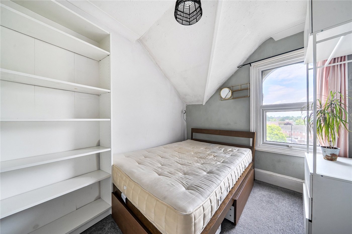 4 bedroom property for sale in Sydenham | Robinson Jackson
