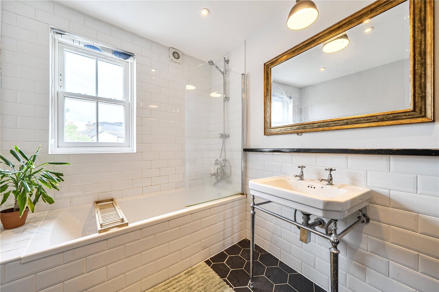 4 bedroom property for sale in Sydenham | Robinson Jackson